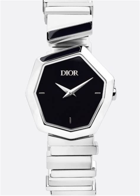 dior watch glass replacement|Dior watches official site.